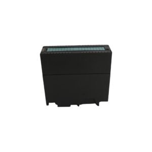 Siemens 6ES7331-7PF01-0AB0 Analog Input Module