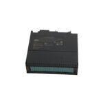 siemens-6es7331-7pf01-0ab0-analog-input-module-zgnaz1p0uqx.jpg
