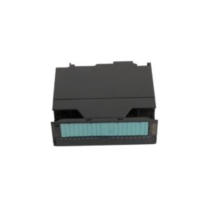 Siemens 6ES7332-5HB01-0AB0 Analog Output Module
