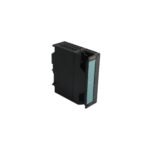 siemens-6es7332-5hd01-0ab0-analog-output-module-3i1xlv5fva2.jpg