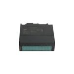siemens-6es7332-5hd01-0ab0-analog-output-module-hezmjkwzyaa.jpg