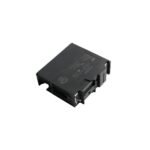 siemens-6es7336-4ge00-0ab0-analog-input-module-qhjilrlchbv.jpg