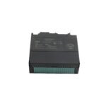 siemens-6es7336-4ge00-0ab0-analog-input-module-vq1jo4ijqqu.jpg