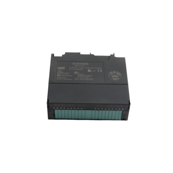 siemens-6es7336-4ge00-0ab0-analog-input-module-vq1jo4ijqqu.jpg
