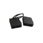 siemens-6es7365-0ba01-0aa0-im365-interface-module-for-expansion-rack-4yjhpus41f4.jpg