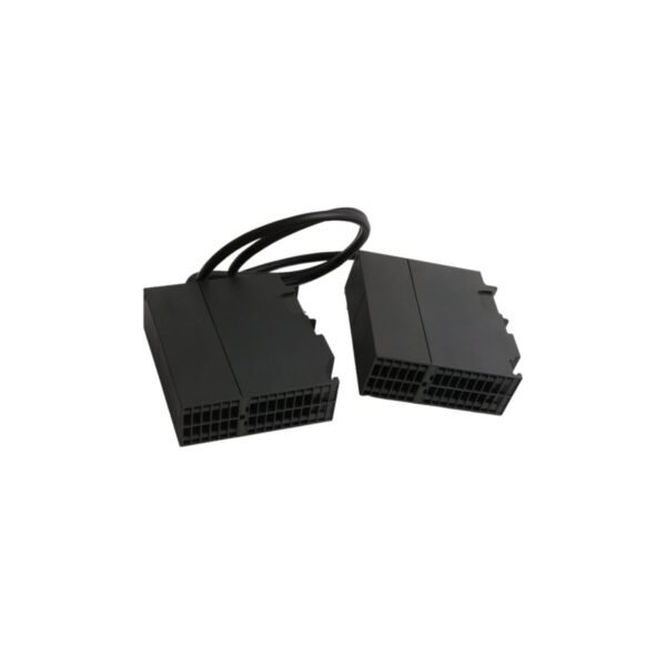 siemens-6es7365-0ba01-0aa0-im365-interface-module-for-expansion-rack-4yjhpus41f4.jpg