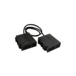 siemens-6es7365-0ba01-0aa0-im365-interface-module-for-expansion-rack-bot2rgdlipu.jpg
