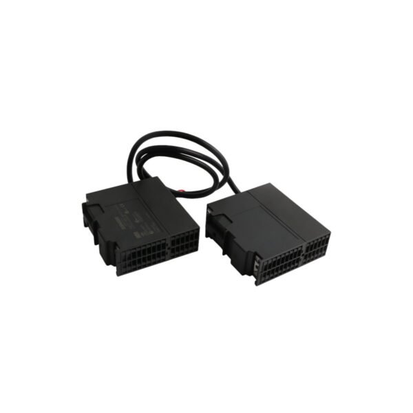 siemens-6es7365-0ba01-0aa0-im365-interface-module-for-expansion-rack-bot2rgdlipu.jpg