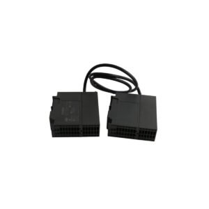 Siemens 6ES7365-0BA01-0AA0 Interface Module