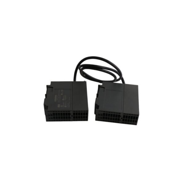 siemens-6es7365-0ba01-0aa0-im365-interface-module-for-expansion-rack-elhcmh0awb5.jpg