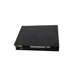 Siemens 6ES7412-5HK06-0AB0 Processor Module
