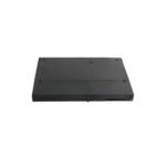 siemens-6es7414-2xk05-0ab0-cpu-414-2-central-processing-unit-4vhcdxomb3o.jpg