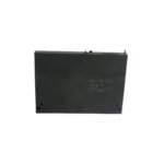 siemens-6es7414-2xk05-0ab0-cpu-414-2-central-processing-unit-cvdtc3v2z4b.jpg