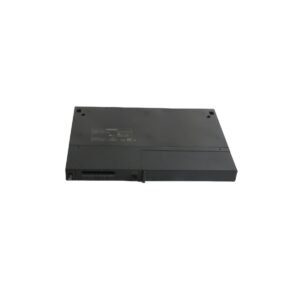 Siemens SIMATIC Central Processing Unit 6ES7414-2XK05-0AB0