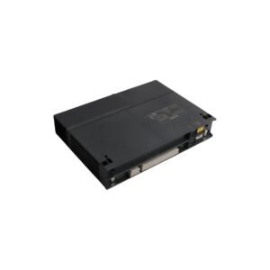 Siemens 6ES7417-5HT06-0AB0 | SIMATIC S7-400 CPU 417-5H PN/DP Processor