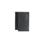 siemens-6es7422-1bl00-0aa0-digital-output-module-hmy4xolb3i2.jpg