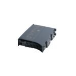 siemens-6es7505-0ka00-0ab0-power-supply-zn14tvs3e2x.jpg