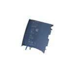 siemens-6es7513-1al02-0ab0-cpu-unit-1d11z35x15g.jpg