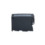 siemens-6es7521-1bl00-0aa0-input-module-axww4xl2uzy.jpg