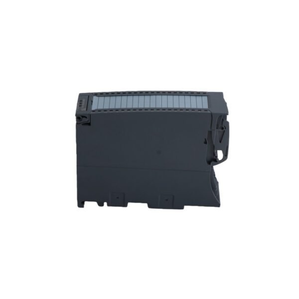 siemens-6es7521-1bl00-0aa0-input-module-axww4xl2uzy.jpg