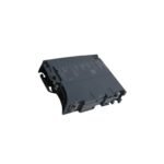 siemens-6es7521-1bl00-0aa0-input-module-bbihesqkgtf.jpg
