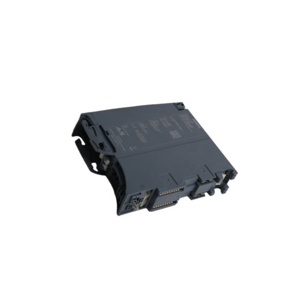 siemens-6es7521-1bl00-0aa0-input-module-bbihesqkgtf.jpg