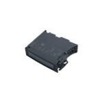 siemens-6es7521-1bl00-0aa0-input-module-i2qtqobodcv.jpg