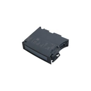 Siemens 6ES7521-1BL00-0AA0 SIMATIC S7-1500 Digital Input Module