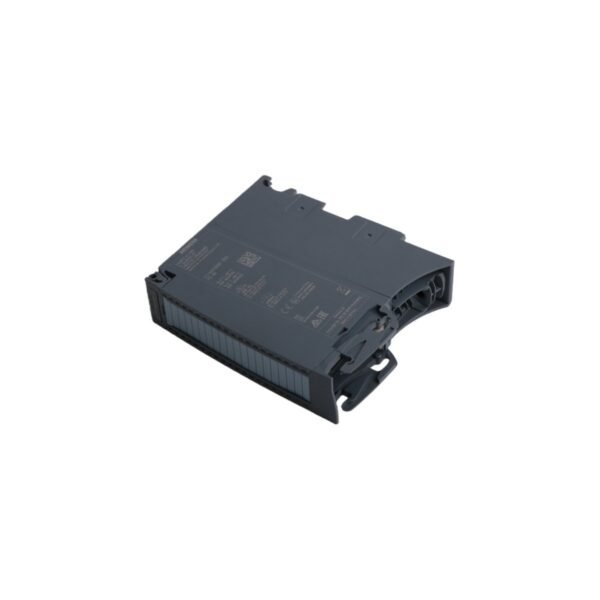 siemens-6es7521-1bl00-0aa0-input-module-i2qtqobodcv.jpg
