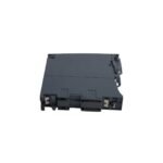 siemens-6es7521-1bl10-0aa0-digital-input-module-cb2rxsuizpm.jpg