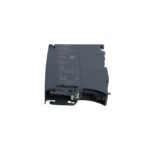 siemens-6es7522-1bl01-0ab0-digital-output-module-0ckamozf5vc.jpg