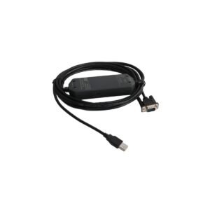 Siemens 6ES7901-3DB30-0XA0 Communications Cable