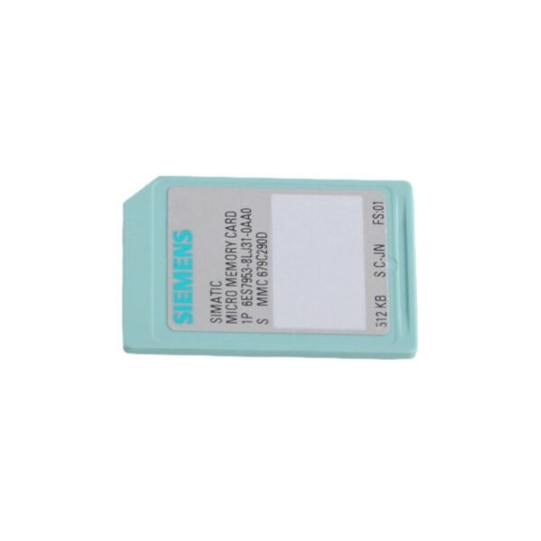 siemens-6es7953-8lj31-0aa0-micro-memory-card-qq5llqmfthx.jpg
