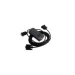 siemens-6es7972-0ca23-0xa0-pc-adapter-515kowstths.jpg