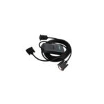siemens-6es7972-0ca23-0xa0-pc-adapter-d2xwif5rzgv.jpg