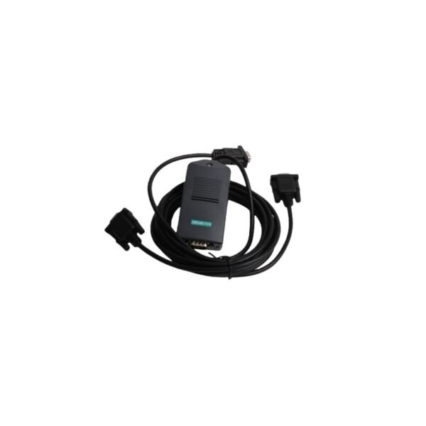 siemens-6es7972-0ca23-0xa0-pc-adapter-mi4ac4tkan1.jpg