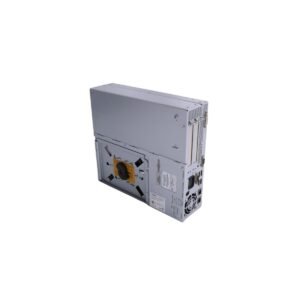 Siemens SINUMERIK 840D sl PCU 50.3B-C 6FC5210-0DF31-2AB0