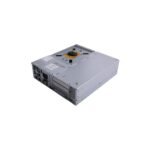 siemens-6fc5210-0df31-2ab0-electronic-control-unit-r5owg4pvfhq.jpg