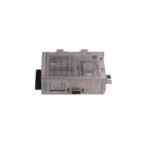 siemens-6gk1503-2cb00-optical-link-module-3gokfmyb1vw.jpg