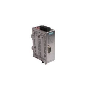 Siemens SIMATIC Net 6GK1503-2CB00 PROFIBUS Optical Link Interface