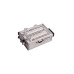 siemens-6gk1503-2cb00-optical-link-module-v5ojagj4td5.jpg