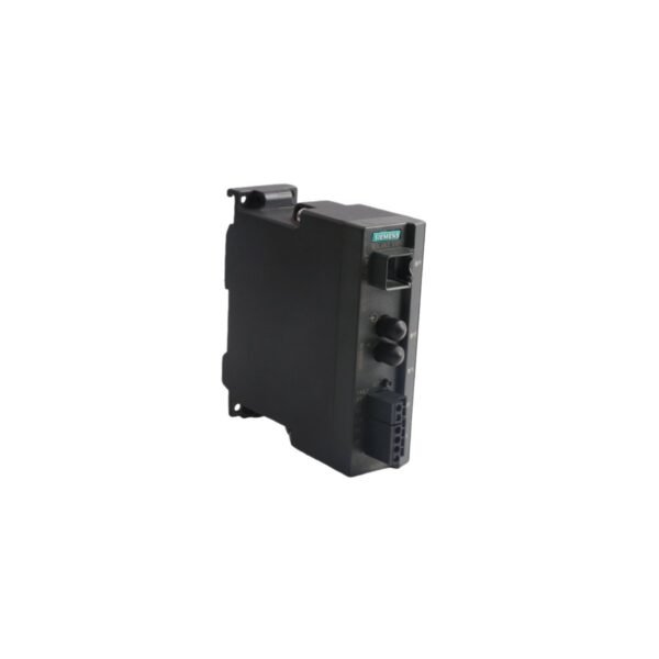 siemens-6gk5101-1bb00-2aa3-media-converter-33ku32eislp.jpg