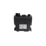 siemens-6gk5101-1bb00-2aa3-media-converter-rrro1rogdxf.jpg