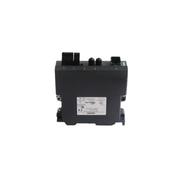 siemens-6gk5101-1bb00-2aa3-media-converter-rrro1rogdxf.jpg