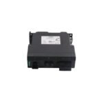siemens-6gk5101-1bb00-2aa3-media-converter-wi0z2a5jbfp.jpg