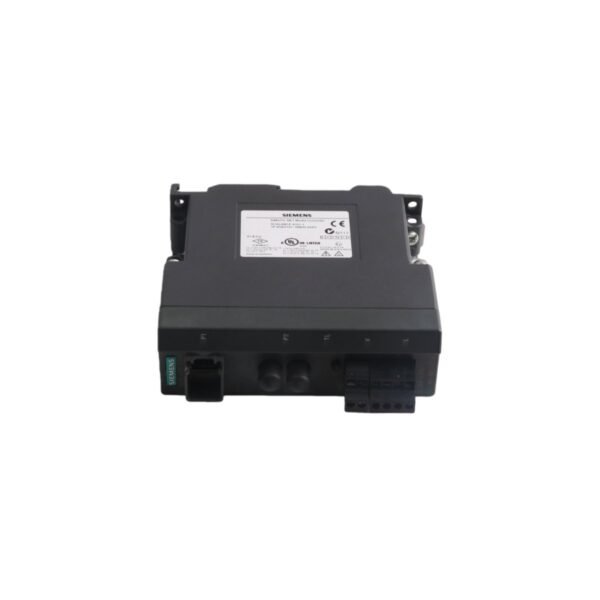 siemens-6gk5101-1bb00-2aa3-media-converter-wi0z2a5jbfp.jpg