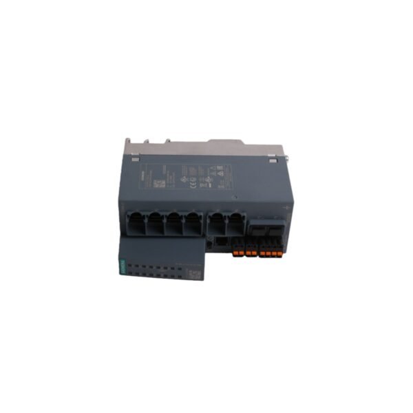 siemens-6gk5646-2gs00-2ac2-cyber-security-router-2dowm0ulyix.jpg