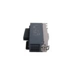 siemens-6gk5646-2gs00-2ac2-cyber-security-router-khibjjdrbzr.jpg