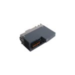 siemens-6gk5646-2gs00-2ac2-cyber-security-router-vhvtcspsdic.jpg