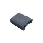 siemens-6gk7542-1ax00-0xe0-communication-module-u5gs0yh1nh1.jpg